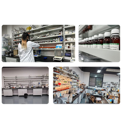 Food Grade Popcorn Flavor Concentrate for Baking and Snacks