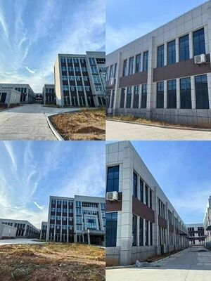 Concentrated Braised Beef Thick Gravy Liquid Flavor