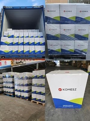 KMZ-2170115 Teriyaki Flavour For Savory Food 